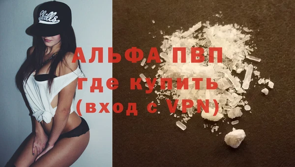 прущие крисы Балахна